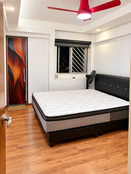 Blk 119 Ang Mo Kio Avenue 3 (Ang Mo Kio), HDB 3 Rooms #638136331